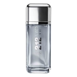 212 VIP Men - Eau de Toilette image